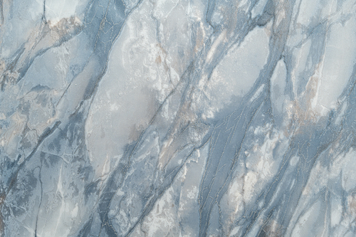 Обои 11181-06 Айс Оникс DC Casa Артекс