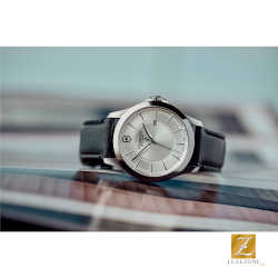 Victorinox 241905