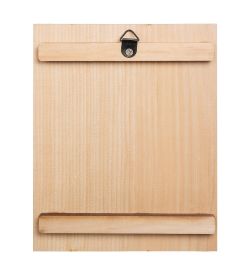 GAEM Home КД-11/106 Икона малая «Святой Пантелеймон Целитель»