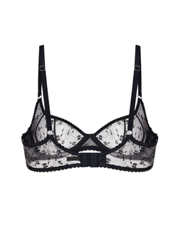 Балконет Isabella Desire