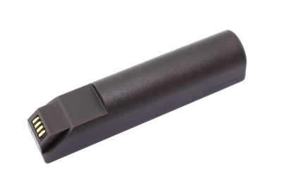 Аккумулятор для Honeywell Voyager 1202 3,7V 2400mAh Original