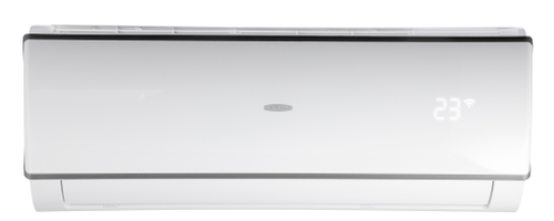 Сплит-система кондиционер Ac Electric Acem ACEM-12HN1_23Y