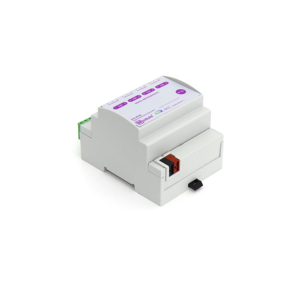 UCS-08.08