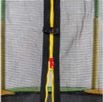 Батут DFC Jump Kids 55INCH-JD-GY