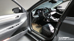 Hyundai The New Grandeur (Azera) IG 2.5 (05.2021)