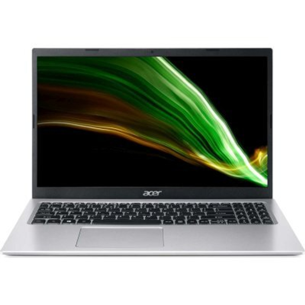 Ноутбук ACER Ноутбук Acer Aspire 3 A315-58G Core i5 1135G7/8Gb/SSD256Gb/MX 350 2Gb/15.6"/TN/FHD/Win11/black NX.ADUER.00Y