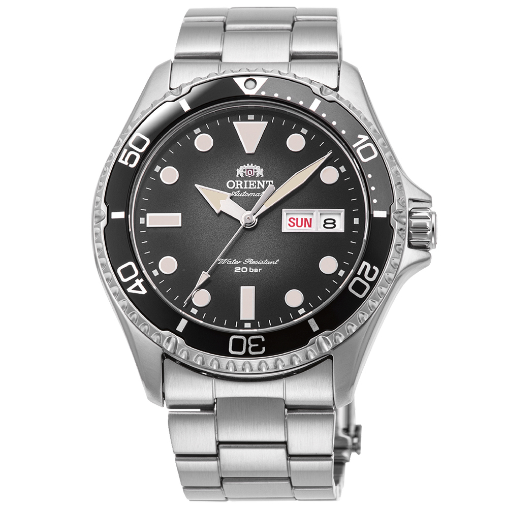 Orient Sport RA-AA0810N39B