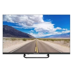 Телевизор Topdevice 32" TDTV32BS04H_BK, 1366x768
