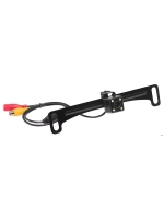 Камера заднего вида Boss LPCB40