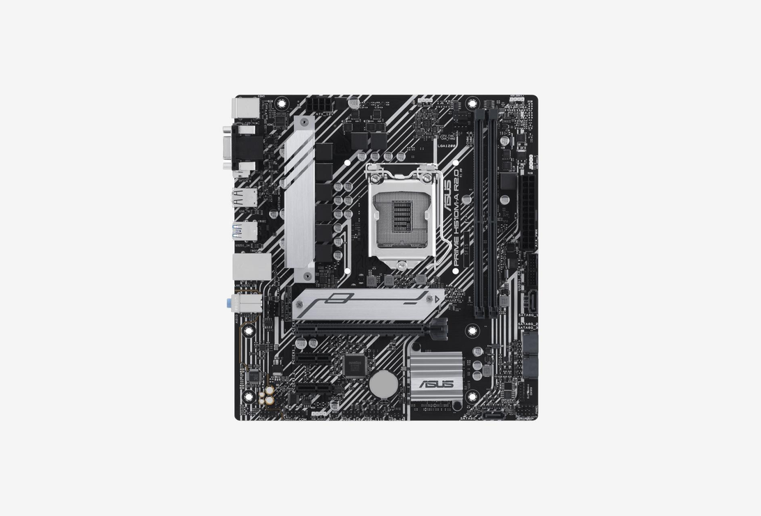 PRIME H510M-A R2.0_01251003120454