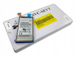 Samsung Galaxy S9 (SM-G960F) (EB-BG960ABE) / Аккумулятор (батарея) (ORIG-SP)