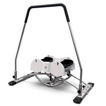 Горнолыжный тренажер DFC SkiTrener T1002