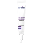 Storyderm Крем для век и вокруг глаз 15 мл | Anti Wrinkle Eye Contour
