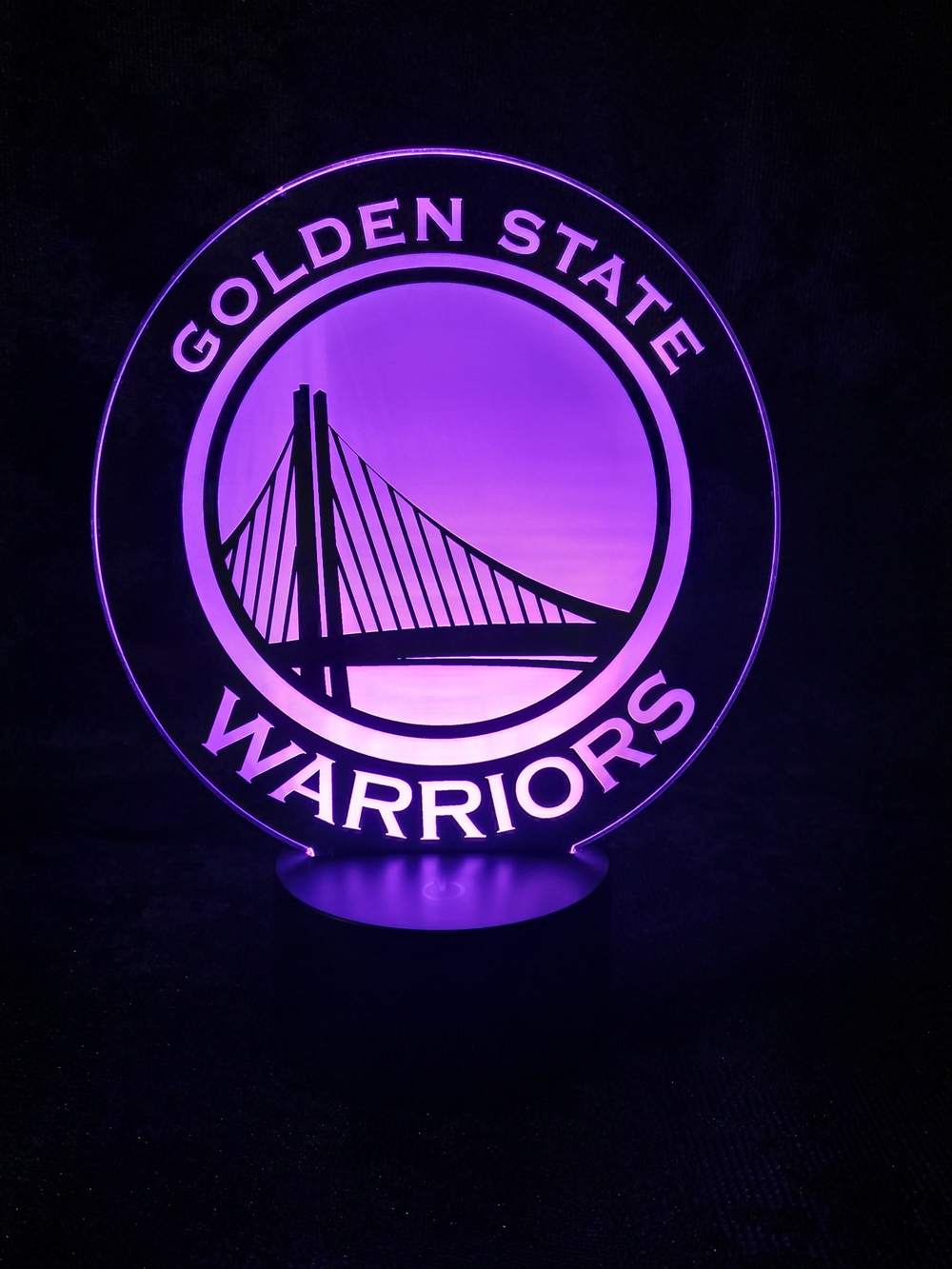 Warriors