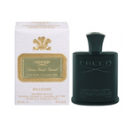 CREED Green Irish Tweed edT 120ml men