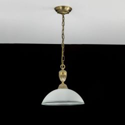 Citilux Латур CL413211 Подвесной светильник Бронза