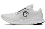 Кроссовки Noritake X New Balance Nb Fcfl