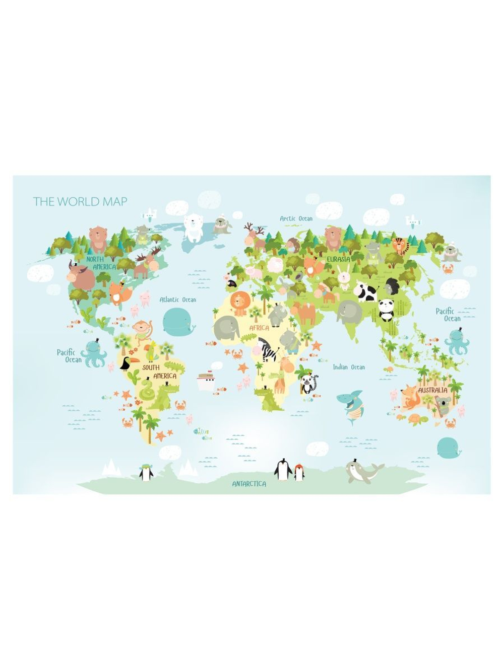 Фотообои флизелиновые  на стену с эффектом 3Д