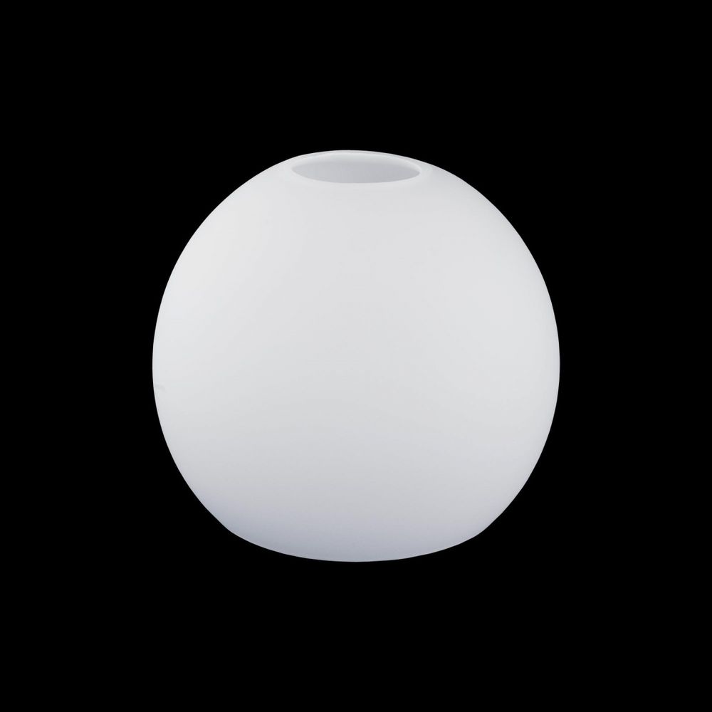 Плафон Citilux Нарита 114.11.1