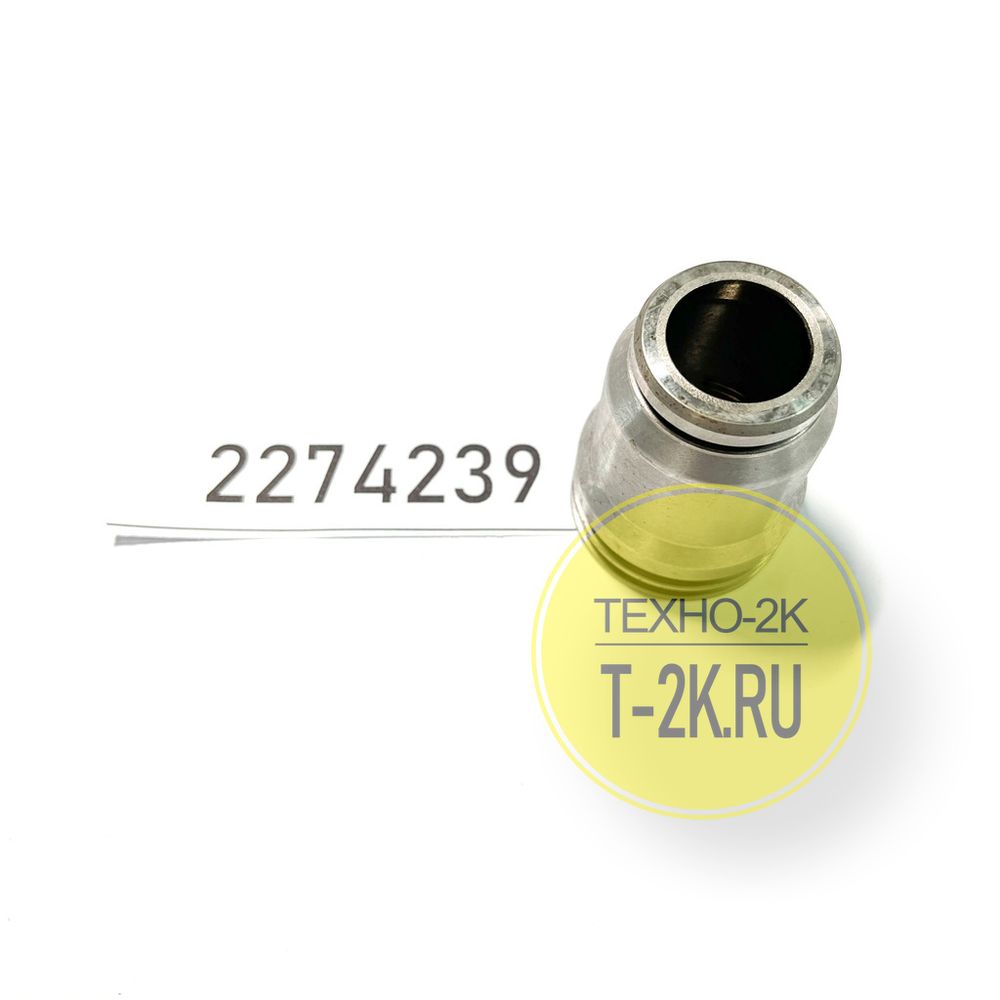 2274239 втулка