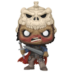 Фигурка Funko POP! Movies Army of Darkness Evil Ash (1881) 83842