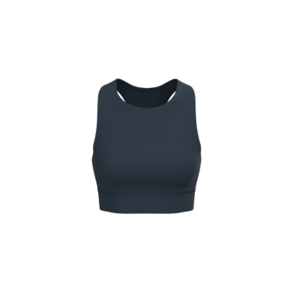 ОДЕЖДА ДЛЯ ТЕННИСА Женская, Топ SEVENSIX ANA TOP .