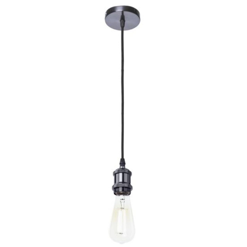 Подвесной светильник Arte Lamp ELECTRA A7002SP-1BC