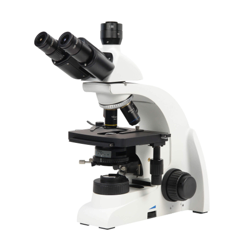 Микроскоп биологический Микромед 2 (3-20 inf.)