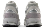 Кроссовки New Balance Nb 2002R Gore-Tex