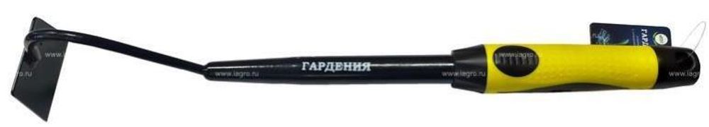 Полольник маленький   ГАРДЕНИЯ