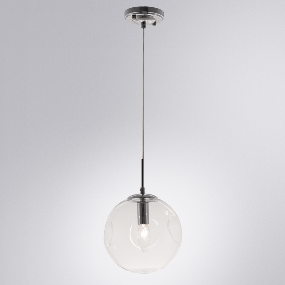 Подвесной светильник Arte Lamp A9920SP-1CC