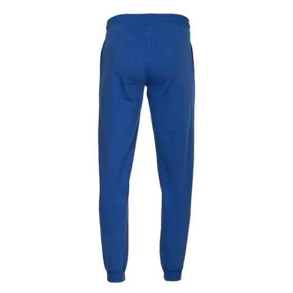 Брюки мужские, размер XS, цвет синий