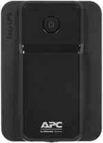 Источник бесперебойного питания APC by Schneider Electric BVX700LI-GR