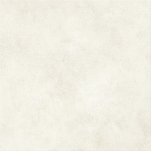 Керамогранит / 120х120 см ATLAS CONCORDE BOOST EXPRESSION Glow Matte Sensitech 9 mm AYT7