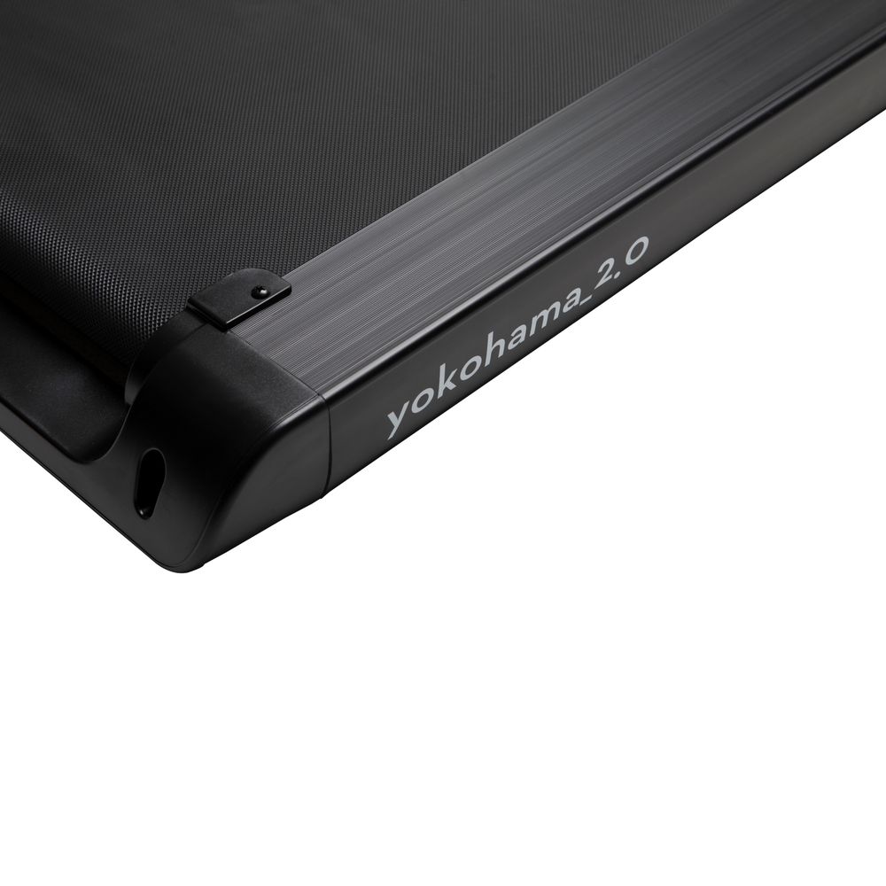 Беговая дорожка Furendo Yokohama 2.0