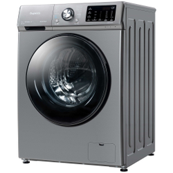 Стиральная машина Бирюса WM-SL814/15 M