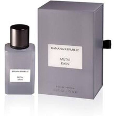 Banana Republic Metal Rain EDP 150ml