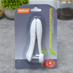 Косточковыдавливатель 13см СS-1, тм Mallony