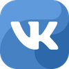 VK icon