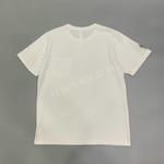 Футболка Chrome Hearts