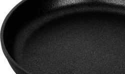 Набор посуды Swiss Diamond XD SET601I, 2 шт