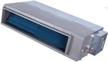 Сплит-система Vico Clima VC-36KN2/36OUT2