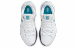 Кроссовки Nike Kyrie Low 4