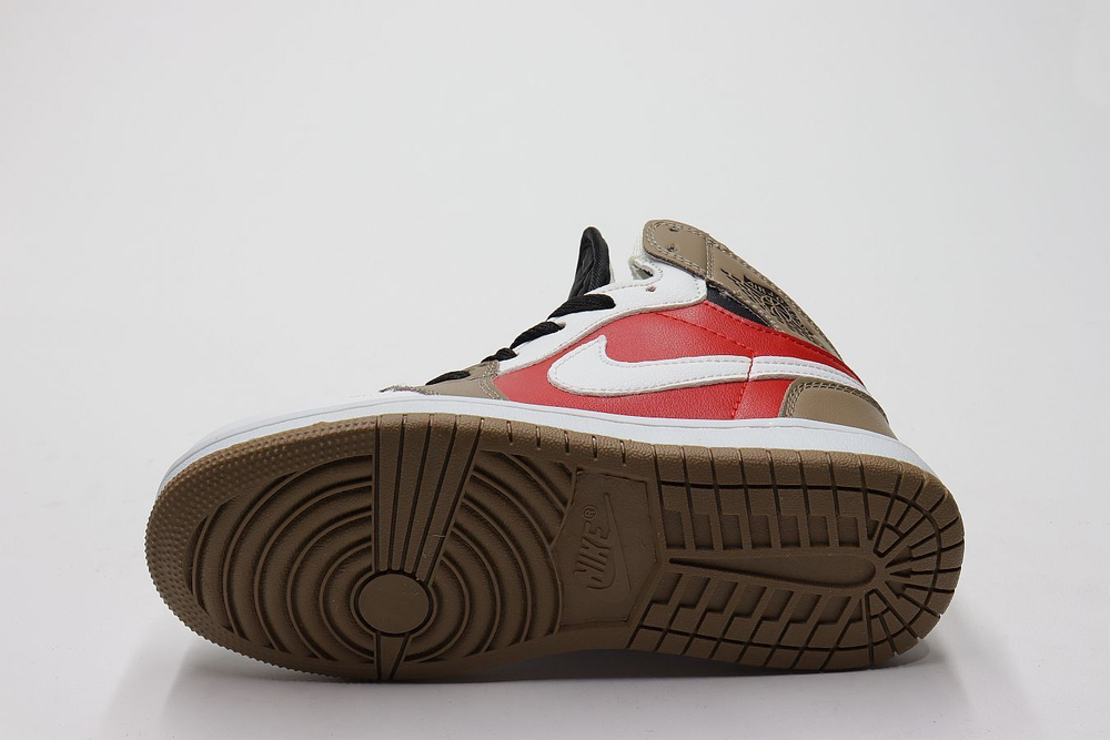 Кроссовки (36-41)р. / шт. B21130-17