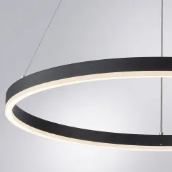 Подвесная люстра Arte Lamp