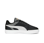 Кроссовки Puma Caven Dime Houndstooth 389329-02