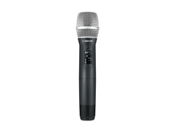 Беспроводная микрофонная система Phenyx Pro PTU-1U