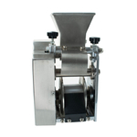 Формующая головка без матрицы JGL-60