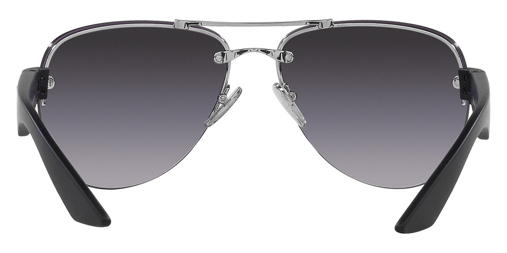 Prada Linea Rossa PS55YS 1BC09U