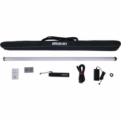 Светодиодная трубка Amaran T4C